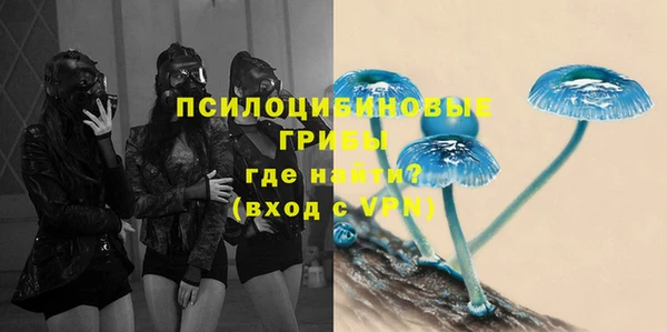марки nbome Аркадак